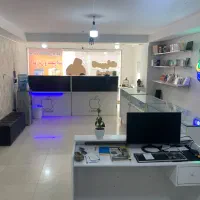 اموزش تعمیرات موبایل|خدمات آموزشی|محمدشهر, محمدشهر|دیوار