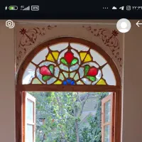 خط تلفن ثابت