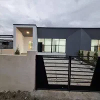 فلت مدرن،۲۰۰ متری،شهرکی،۲ خواب