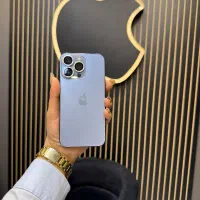 همه مدل گوشی ایفون از ۱۱ تا ۱۷ مکس باپیش پرداخت کم|موبایل|مشهد, احمدآباد|دیوار