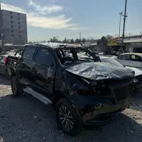 کلوت اتومات مدل ۱۴۰۲ تصادفی مخصوص آفرودسوارا|خودرو سواری و وانت|مشهد, کوشش|دیوار