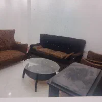 مبل ومیز