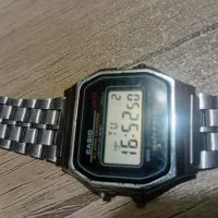 فروش ساعت کاسیو