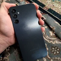 a14 . سامسونگ ۶۴ گیگ رام۴|موبایل|یزد, |دیوار