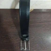 کمربند|کیف، کفش، کمربند|قرچک, زیبا شهر|دیوار