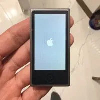 ipodnano7|پخش‌کننده همراه|مشهد, حسابی جنوبی (شهرک غرب)|دیوار