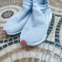 کفش اسپرت راحتی زنانه|کیف، کفش، کمربند|دورود, |دیوار