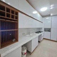 تعمیرات و تولید کابینت و کمد تمام مناطق