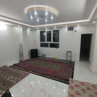 17شهریور ویلایی 3طبقه 3سرویس مستقل بازسازی کامل