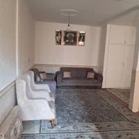 منزل-مسکونی