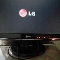 مانیتور.آمپلی‌فایر.اسپیکر.صفحه‌کلید