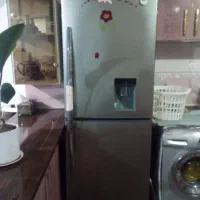 میز بچه سوزان