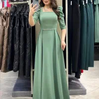 عرضه مستقیم لباس‌های تولیدی با قیمت تولیدی