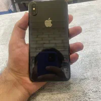 ایفون xsmax ۲۵۶|موبایل|تهران, شادمان|دیوار