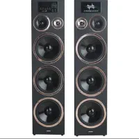 اسپیکر خانگی کنکور پلاس مدل ۹۵۰۰