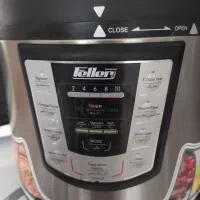 پلوپزوارام پزفلر