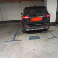 fmc شرایطی