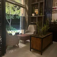 واگذاری کافه رستوران فعال