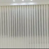 فروش،طراحی ،دوخت و تعمیر انواع پرده