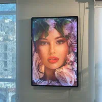 تابلوسازی چنلیوم نما کامپوزیت تابلو سازی چلنیوم|خدمات پیشه و مهارت|کرج, گوهردشت|دیوار