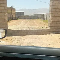 اجاره  زمین دیوار دور ۲۳۰۰ متری در سلطان آباد|اجارهٔ دفتر صنعتی، کشاورزی، تجاری|شیراز, سلطان آباد|دیوار