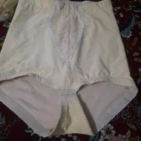 گن زنانه کاملا نو|لباس|تهران, بریانک|دیوار