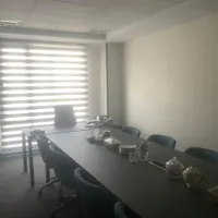 کارگرشمالی دو واحد ۸۰ و ۹۰ متری دریک طبقه|فروش دفتر کار، اتاق اداری، مطب|تهران, امیرآباد|دیوار