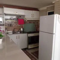 منزل اجاره ای|اجارهٔ کوتاه‌مدت آپارتمان و سوئیت|مشهد, چهنو|دیوار