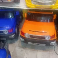 مجیکار،آلفا،سه چرخه،دوچرخه،دارای دسته حمل والدین|دوچرخه، اسکیت، اسکوتر|بیرجند, |دیوار