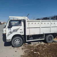 نیسان zf|خودرو سواری و وانت|قم, باسکول|دیوار