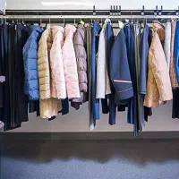 خدمات خشکشویی.مبل شویی،پتو شویی،پرده.سنندج