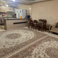 آپارتمان ۳ خوابه ۱۲۷ متر  دو برنورگیرمیدان پارسه|فروش آپارتمان|شیراز, باهنر|دیوار