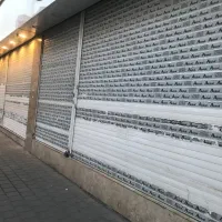 مغازه-بر-شریعتی-تجریش-200-متر