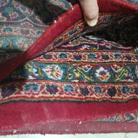 فرش 12 متری دستبافت