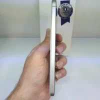 سامسونگ S21 fe 5G حافظه 256 رام 8|موبایل|کرج, گوهردشت|دیوار