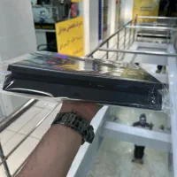 ps4 aslim بدو خط پلمپ با ضمانت