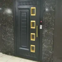 آپارتمان110م2خواب نوسازکف سرامیک فجربین بهشتی،حافظ