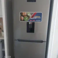 یخجال فریز و گاز|یخچال و فریزر|مشهد, هنرور|دیوار