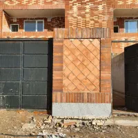 خونه-مشهد-مهرگان