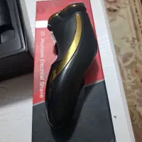 ریش تراش سه تیغ|آرایشی، بهداشتی، درمانی|ماهدشت, |دیوار