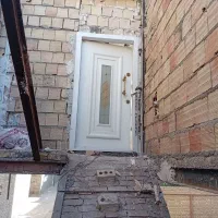 آپارتمان زیر قیمت|فروش آپارتمان|مشهد, دوست آباد|دیوار