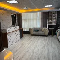 اجاره مطب مبله|اجارهٔ دفتر کار، اتاق اداری، مطب|تهران, فردوس|دیوار