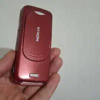 گوشی نوکیا N73