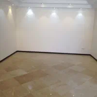 بهترین فرعی ششم نیروهوایی|فروش آپارتمان|تهران, نیروی هوایی (پیروزی)|دیوار