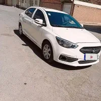 شاهین سانروفدار ۱۴۰۱|خودرو سواری و وانت|کرمان, |دیوار