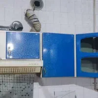 فروش کابینت|مصالح و تجهیزات ساختمان|مرودشت, ژیان|دیوار