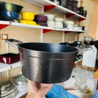 نو کردن ظروف کهنه قدیمی جهاز|خدمات پیشه و مهارت|دوگنبدان, |دیوار