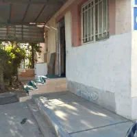 واحد-اداری-تجاری-چمران-جنوبی-فاز3-مپسا