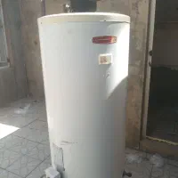 ابکرمکن