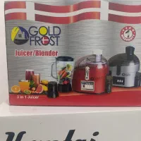 آبمیوه گیری آکبند